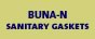 Buna-N Sanitary Gaskets
