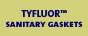 Tyfluor®