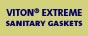 Viton® Extreme