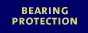 Bearing Protection