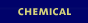 chemical