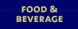 Food & Beverage