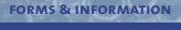 Forms & Information