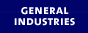 General Industries