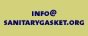 info@sanitarygasket.org