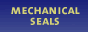 Mechanical Seals