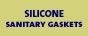 Silicone Sanitary Gaskets