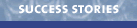 Success Stories