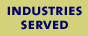 industries served