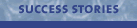 Success Stories